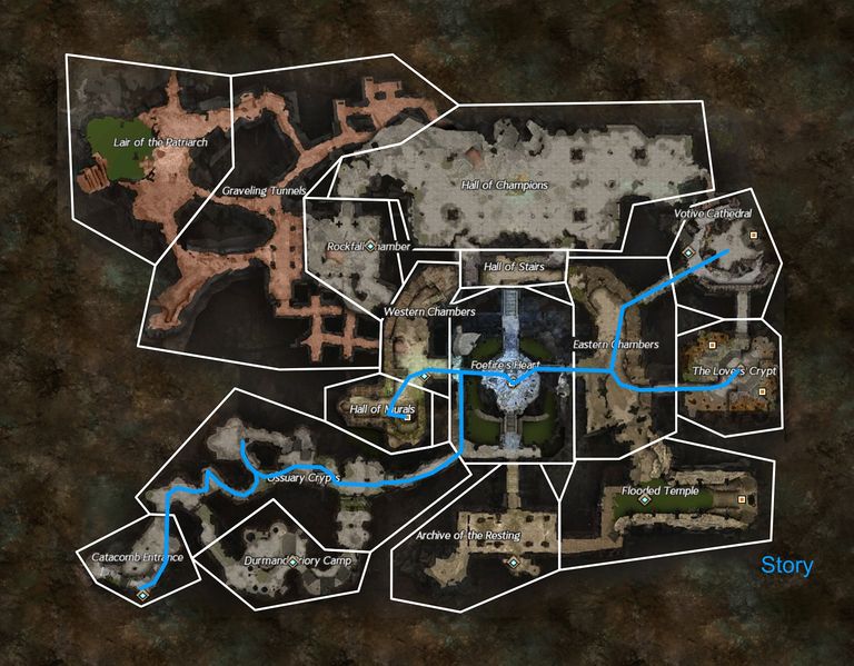 File:Ascalonian Catacombs map (Story).jpg