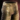 Ascalonian Sentry Leggings.png