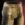 Ascalonian Sentry Leggings.png