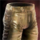Ascalonian Sentry Leggings.png