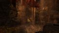 Thumbnail for version as of 01:04, 18 April 2022