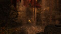 Ashen Chamber.jpg