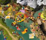 Aspect Gatherer 17 map 2021.jpg
