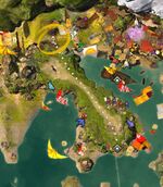 Aspect Gatherer 24 map 2021.jpg