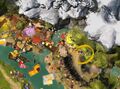 Thumbnail for version as of 19:29, 16 September 2021
