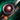 Assassin's Gloves.png