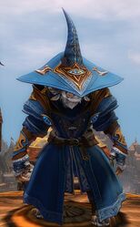 Astral Ward armor charr male front.jpg