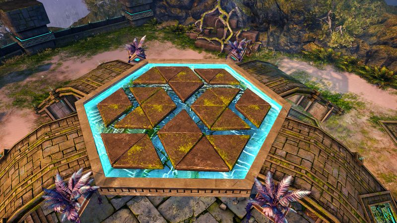 File:Asura Arena screenshot 3.jpg