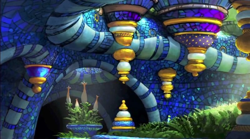 File:Asura architecture 15 concept art.jpg