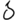Asuran alphabet U.png