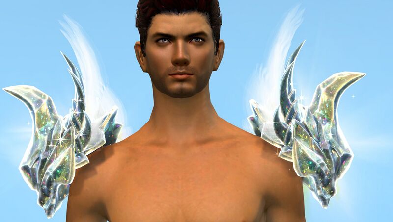 File:Aurene's Crystalline Pauldrons.jpg