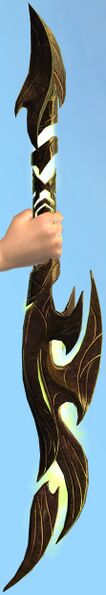 File:Auric Dagger.jpg
