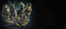 Awakened Mounts Pack banner.jpg