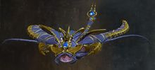 Awakened Skimmer Skin.jpg