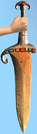 Beaded Spike.jpg
