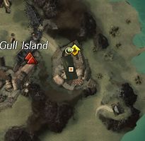 Beckoning Force Map.jpg