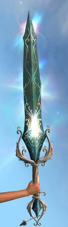 Blade of the Scion.jpg