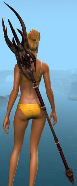 File:Bloody Prince Staff stowed.jpg