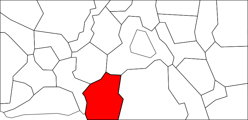 File:Broadhollow Bluffs locator.svg