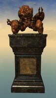 Bronze Ura Trophy.jpg