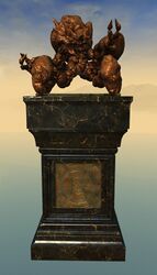 Bronze Ura Trophy.jpg