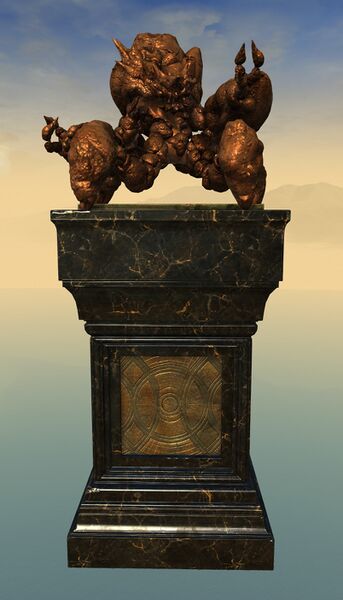 File:Bronze Ura Trophy.jpg