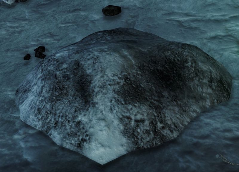 File:Buried Vigil.jpg
