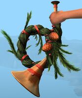 Call of Cheer.jpg