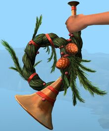 Call of Cheer.jpg