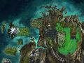 Thumbnail for version as of 16:43, 5 December 2023
