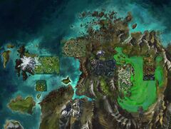 Cantha map.jpg
