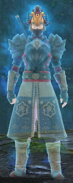 File:Canthan Spirit Swordsman (male).jpg