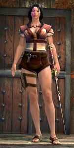 Castaway Agnes.jpg