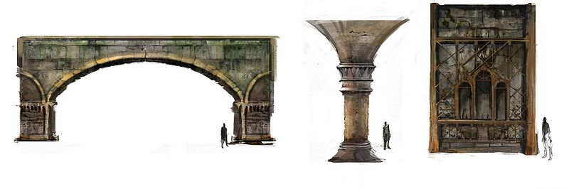 File:Catacombs 05 concept art.jpg