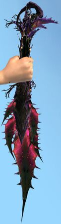 Caustic Nightmare Anelace.jpg