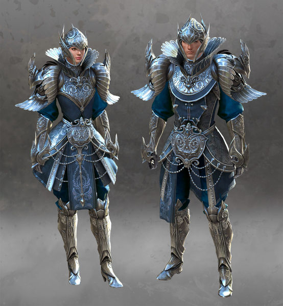 File:Ceremonial Plated Outfit.jpg