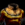 Chain Coat.png