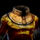 Chain Coat.png