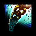 Thumbnail for version as of 19:05, 5 March 2019