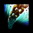 Chain Pull (Active).png