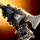 Chained Warhorn.png