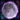 Champion's Moon