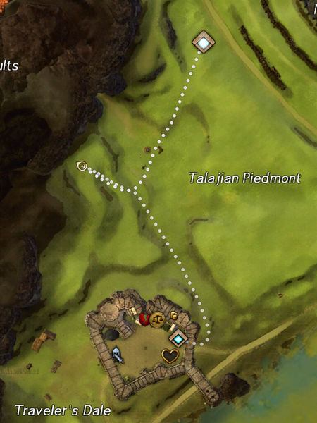 File:Champion Lenner the Eagle-Eyed location.jpg