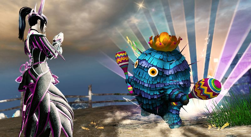 File:Choya Finisher.jpg