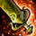 Citrine Antique Blade.png