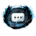 Community.png