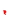 Compass Plaza locator.svg