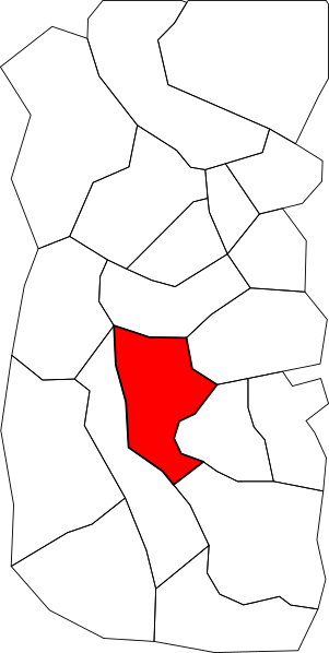 File:Compass Plaza locator.svg