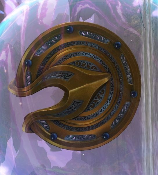 File:Conjured Shield.jpg