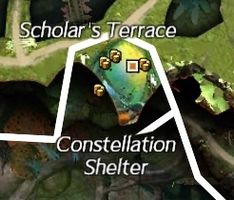 Constellation Shelter map.jpg